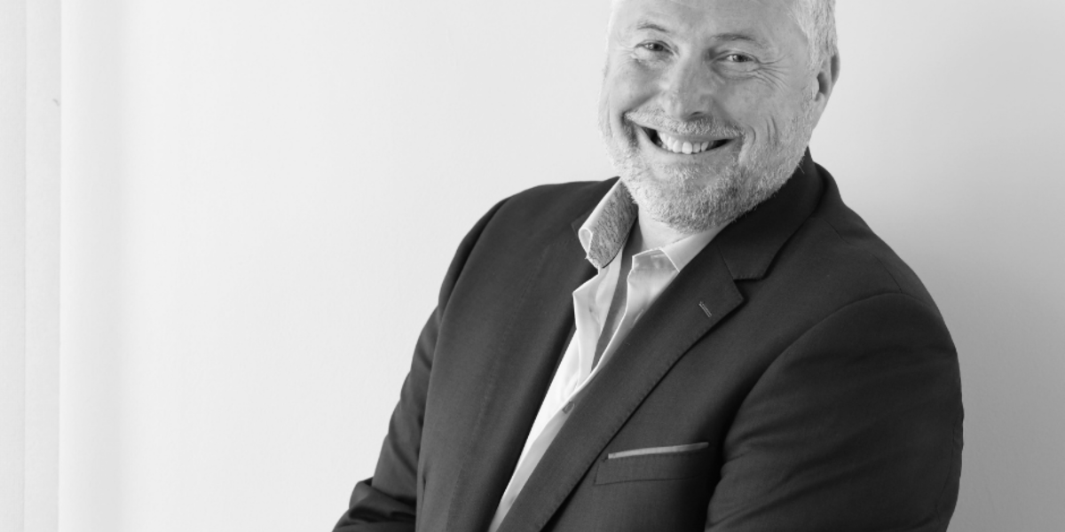 the lcv group joins Global Vans and XLCR to become part of the Global Vehicle Group